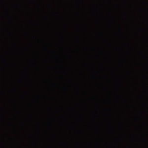 Meet your Posher, Hamza